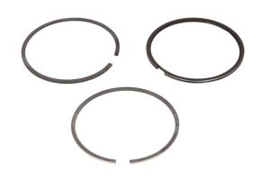 Zestaw pierścieni tłoka 08-140600-00