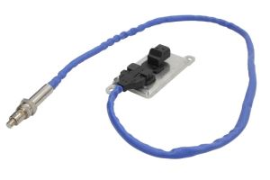 Czujnik NOx, katalizator NOx 080.876-00