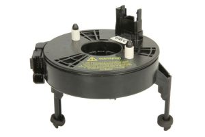 Sprężyna śrubowa poduszki powietrznej 1.19246