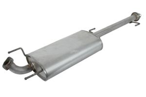 Tłumik środkowy 0219-01-26306P