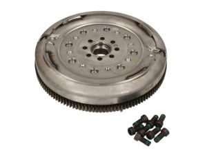 Koło zamachowe 2294 000 838