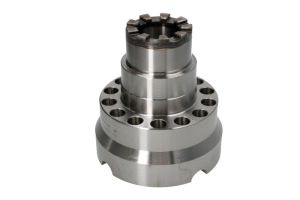 Obudowa mechanizmu różnicowego 175450