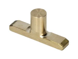 Korpus synchronizatora, mech. skrzynia biegów 1306306050ZF