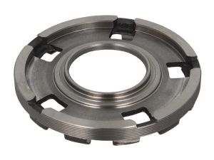 Blokada mechanizmu róznicowego 187582