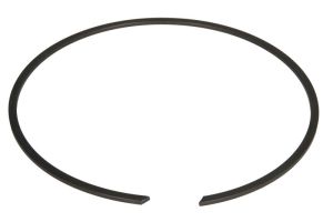 Zestaw naprawczy mechanizmu różnicowego 25067-CR