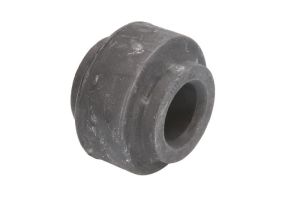 Guma drążka stabilizatora 014 032 0084