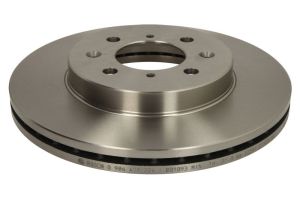 Tarcza hamulcowa 0 986 479 226