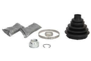 Zestaw osłony przegubu 0.021142