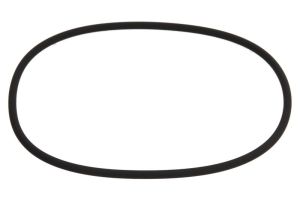 Uszczelniacz automatycznej skrzyni biegów 0634316304ZF