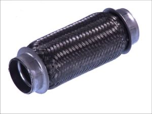 Tłumik drgań układu wydechowego 0219-04-0013P