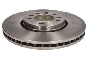 Tarcza hamulcowa 0 986 479 076