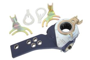 Dźwignia rozpieracza hamulca 08-RO001