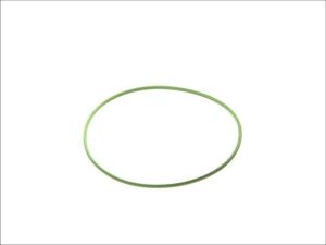 Uszczelniacz 1.24082