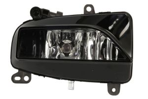 Lampa przeciwmgielna 1NE010 832-281