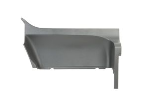 Ściana boczna 146/232