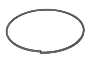 Pierścień zabezpieczający 0730513908ZF