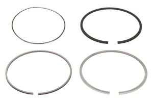 Zestaw pierścieni tłoka 120037006000