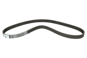 Pasek rozrządu 1 987 949 684