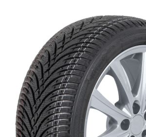 Opona zimowa osobowa 215/50R17 ZOKL 95H KRHP3