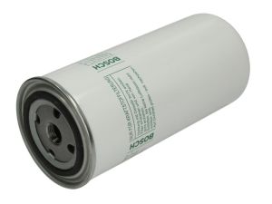 Filtr paliwa 1 457 434 294