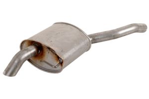 Tłumik końcowy 0219-01-00817PB