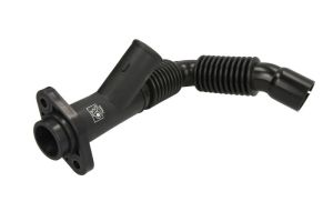 Tuba miarki poziomu oleju 2.11347