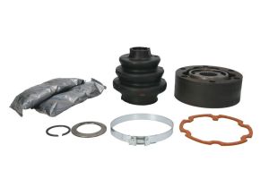 Przegub napędowy kpl. 0.021850