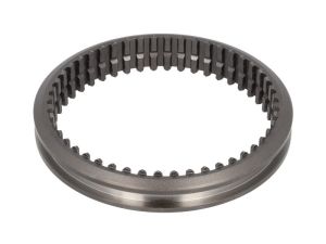 Tuleja przesuwna synchronizatora mech. skrzyni biegów 1317304126ZF