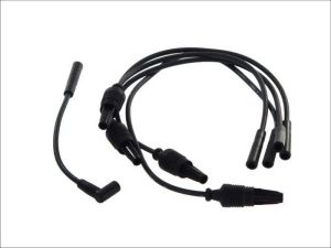 Zestaw przewodów zapłonowych 0 986 356 889