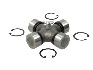 Przegub elastyczny wału 133086