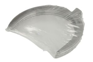 Pierścień oporowy wału korbowego 029 AS 20558 000