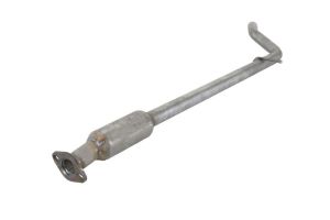 Tłumik środkowy 0219-01-07514P