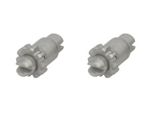 Zestaw montażowy szczęk hamulca postojowego 03.0137-9700.2