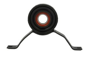 Podpora wału napędowego 00055263