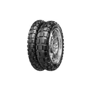 Opona motocyklowa szosowa 1207017 OMCO 58Q TKC80