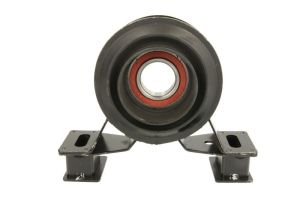 Podpora wału napędowego 01168247