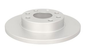 Tarcza hamulcowa 0 986 479 B79