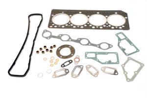 Zestaw uszczelek głowicy cylindra 02-31125-02