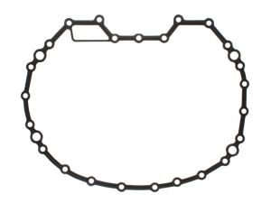 Uszczelka skrzyni biegów 139945