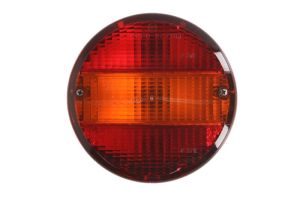 Lampa zespolonych świateł tylnych 1009272COBO