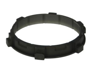 Pierścień synchronizatora skrzyni biegów 119123