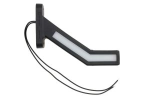 Światło obrysowe 1165P W168.1