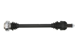 Półoś napędowa/wał napędowy 0.024359