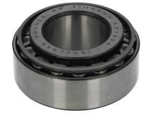 Łożysko, mech. skrzyni biegów 130750