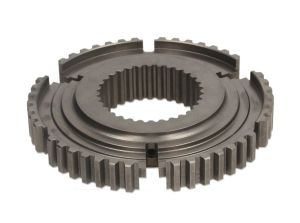 Piasta synchronizatora manualnej skrzyni biegów 1324304052ZF