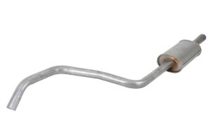 Tłumik środkowy 0219-01-14006P