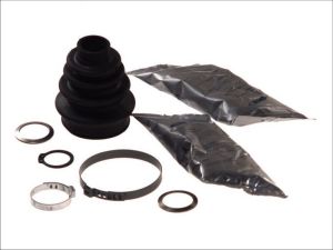 Zestaw osłony przegubu 0.026063