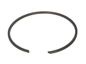 Zestaw naprawczy mechanizmu zmiany biegów 0730514007ZF