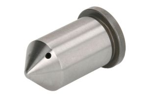 Zestaw naprawczy mechanicznej skrzyni biegów 1290306444ZF