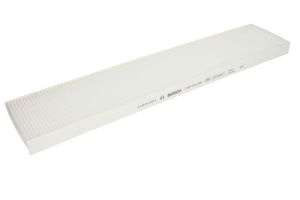 Filtr kabiny 1 987 432 028